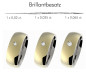 Preview: Ernstes Design, Ring, Trauring, Trauringe, Gelbgold, TR04G585065B000M, TR02G585050B035M, TR02G585050B020M, TR02G585035B000M, TR01G585065B035M, TR01G585050B035M, TR01G585035B020M, TR01G585035B000M, TR01G585035B035M, TR01G585050B000M, TR01G585050B020M, TR01